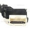 Standard Ignition Multi-Function Switch, Cbs-1236 CBS-1236 - alternate 2